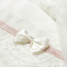 Λαδόπανα Lina Baby - 1536 "Άρτεμις"
