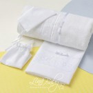 Λαδόπανα Lina Baby - 1541 "Σαπφώ"