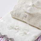 Λαδόπανα Lina Baby - 1546 "Δανδελένιο"
