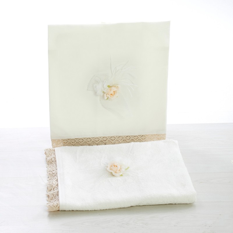 Λαδόπανα-Εσώρουχα - Λουλουδάκια 2345