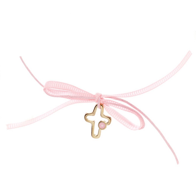 Κλασικά Μαρτυρικά - Μ233 - Ροζ (50τμχ.)