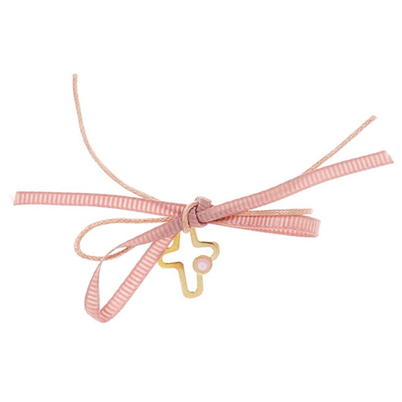 Κλασικά Μαρτυρικά - Μ233 - Σάπιο Μήλο (50τμχ.)