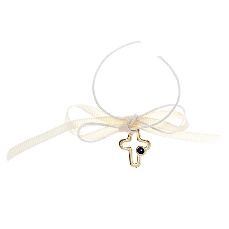 Κλασικά Μαρτυρικά - Μ233 - Λευκό (50τμχ.)