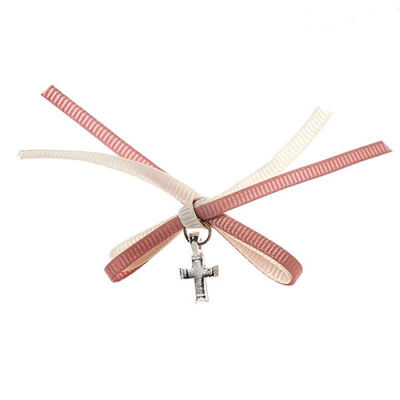 Κλασικά Μαρτυρικά - Μ234 - Σάπιο Μήλο/Ροζ (50τμχ.)