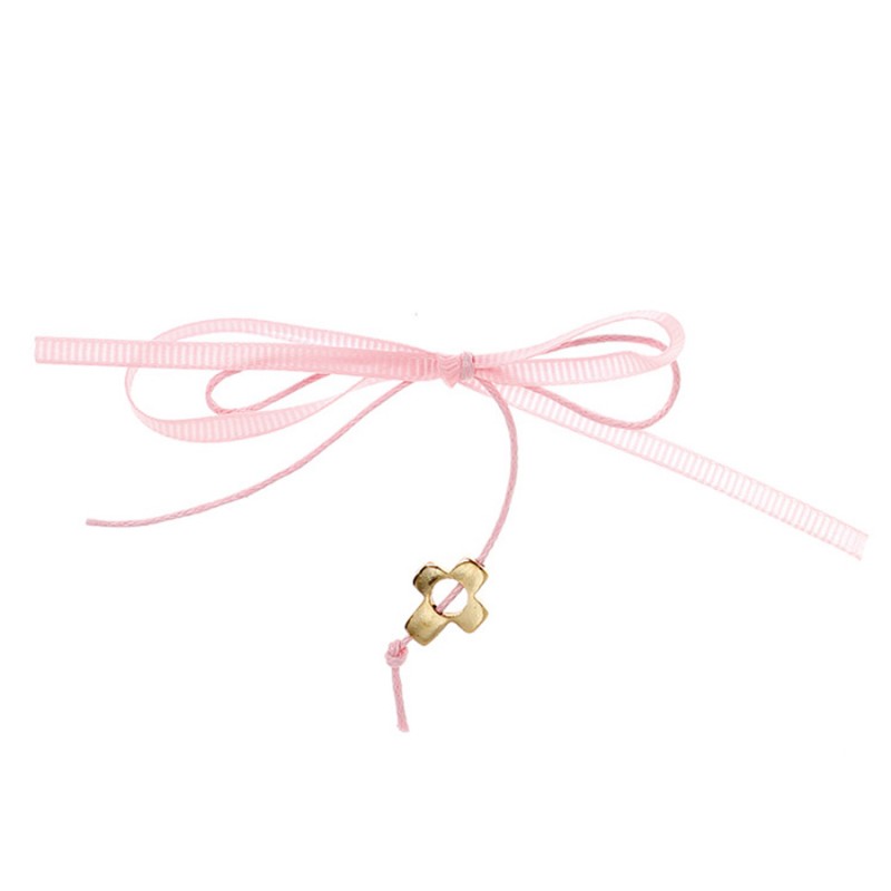 Κλασικά Μαρτυρικά - Μ236 - Ροζ (50τμχ.)