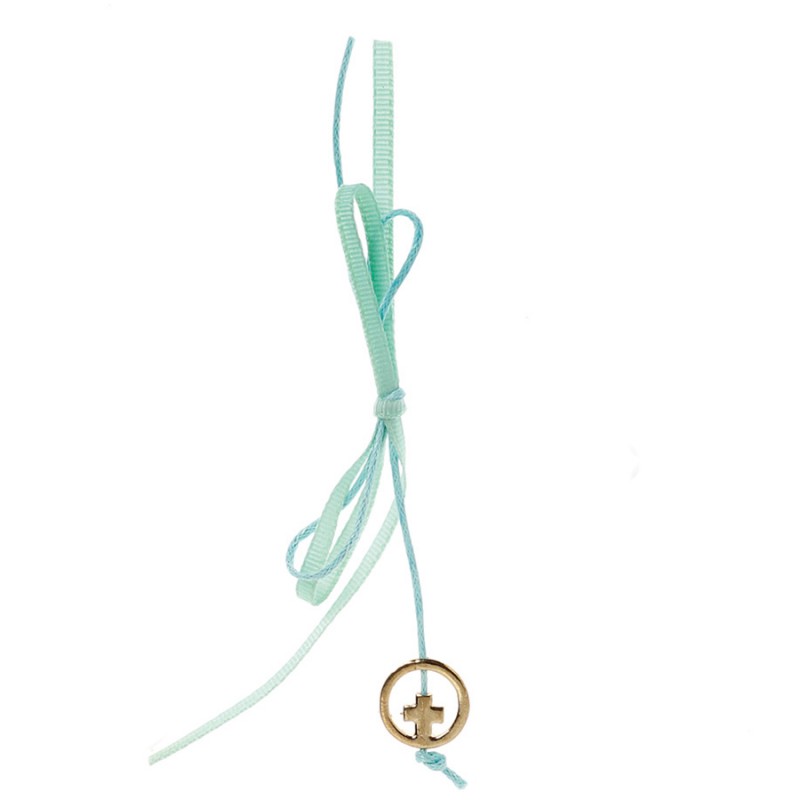 Κλασικά Μαρτυρικά - Μ304 - Βεραμάν (50τμχ.)