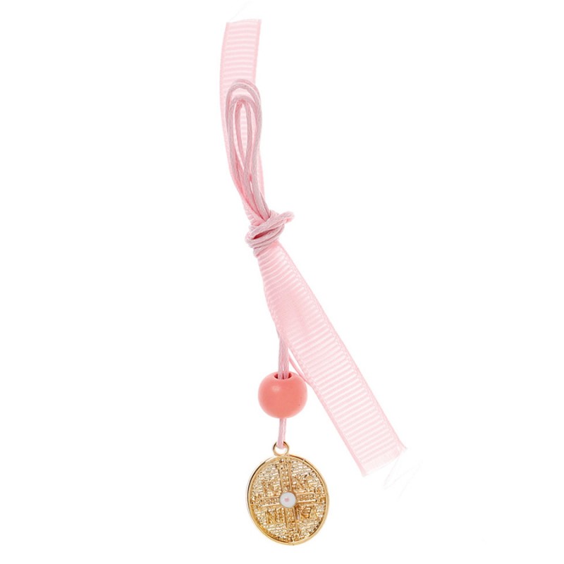 Κλασικά Μαρτυρικά - Μ305 - Ροζ (50τμχ.)