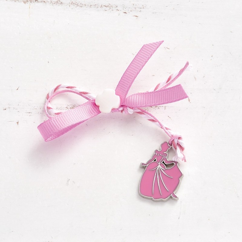 Κλασικά Μαρτυρικά - Σταχτοπούτα  ΝΜ2-339 (50τμχ.)