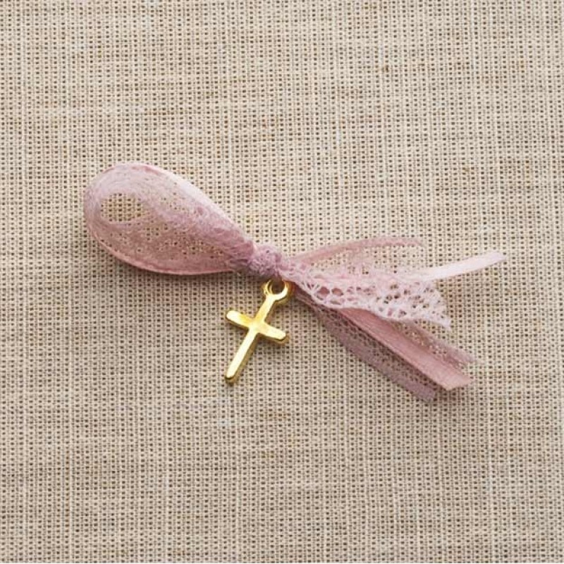 Κλασικά Μαρτυρικά - Μ1-342Χ/9 (50τμχ.)