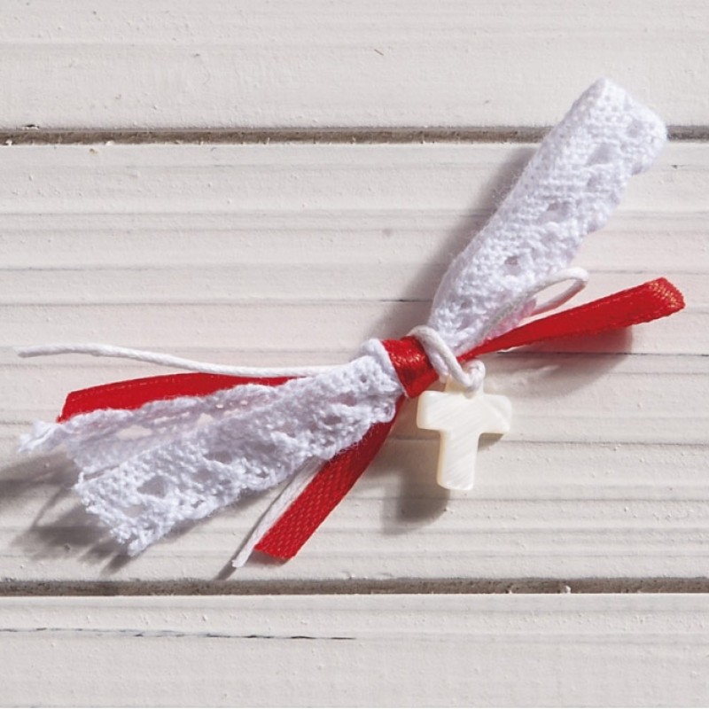 Κλασικά Μαρτυρικά - MΔ87Κ (50τμχ.)