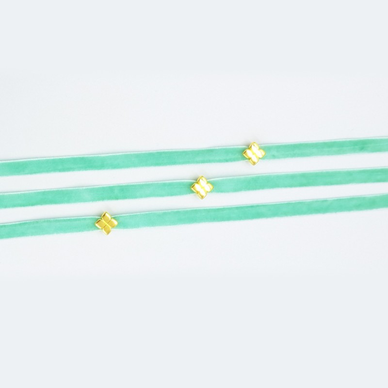 Μαρτυρικά Kymi - Ηρακλής Η038 (50τμχ.)