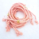 Μαρτυρικά Kymi - A306 (50τμχ.)