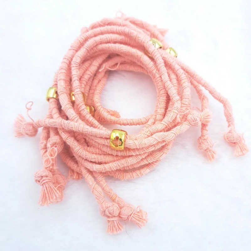 Μαρτυρικά Kymi - A306 (50τμχ.)