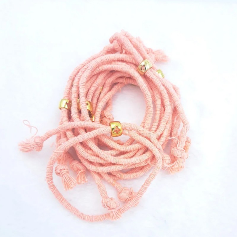 Μαρτυρικά Kymi - A306 (50τμχ.)