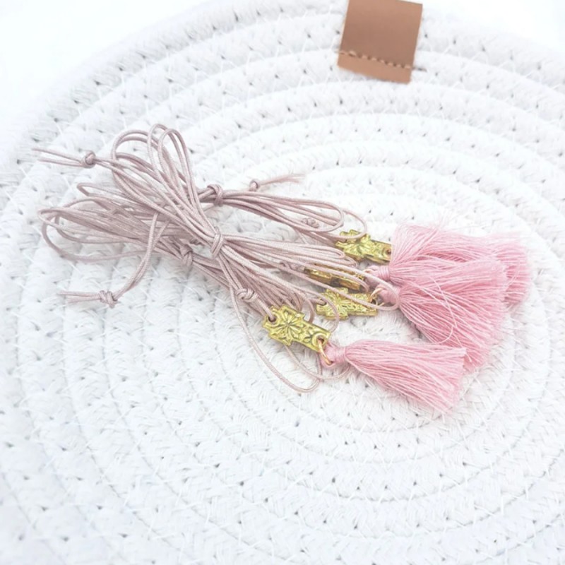 Μαρτυρικά Kymi - B312 (50τμχ.)