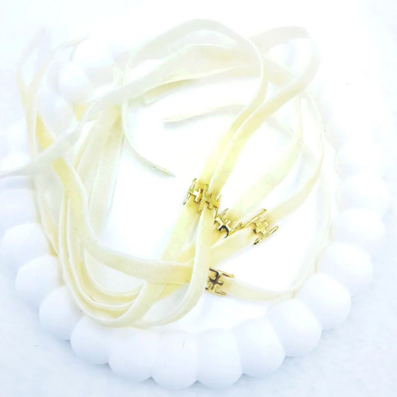 Μαρτυρικά Kymi - B315 (50τμχ.)