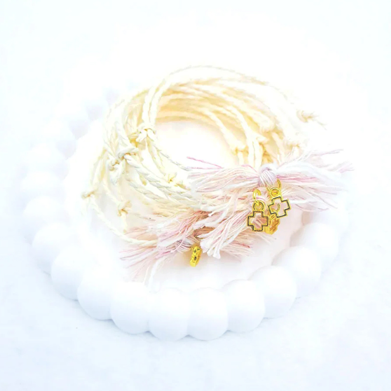 Μαρτυρικά Kymi - B319 (50τμχ.)