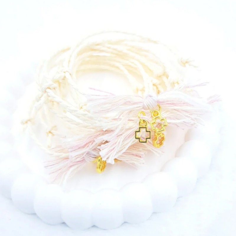 Μαρτυρικά Kymi - B319 (50τμχ.)