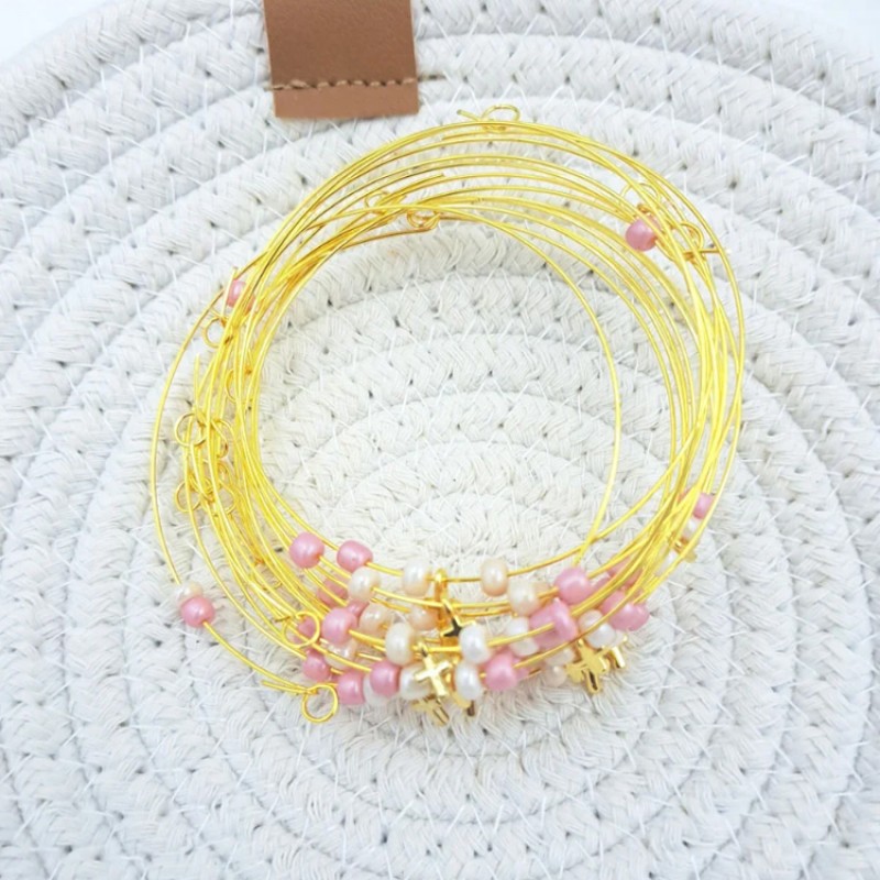 Μαρτυρικά Kymi - C322 (50τμχ.) |Sale -20%