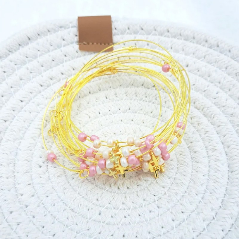 Μαρτυρικά Kymi - C322 (50τμχ.) |Sale -20%