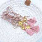 Μαρτυρικά Kymi - C324 (50τμχ.)