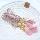 Μαρτυρικά Kymi - C324 (50τμχ.)