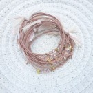 Μαρτυρικά Kymi - C327 (50τμχ.)