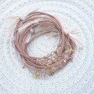 Μαρτυρικά Kymi - C327 (50τμχ.)