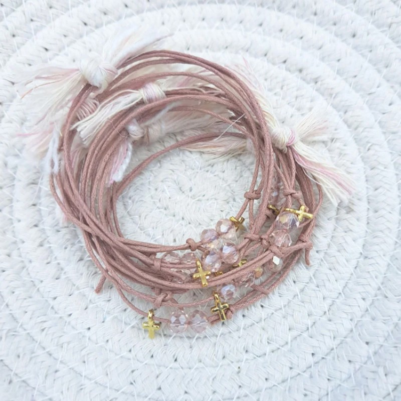 Μαρτυρικά Kymi - C327 (50τμχ.)