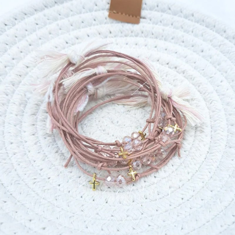 Μαρτυρικά Kymi - C327 (50τμχ.)