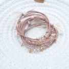 Μαρτυρικά Kymi - C327 (50τμχ.)