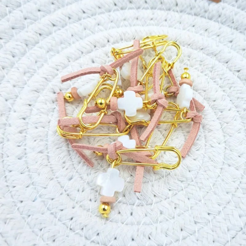 Μαρτυρικά Kymi - C328 (50τμχ.)