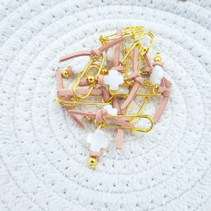 Μαρτυρικά Kymi - C328 (50τμχ.)