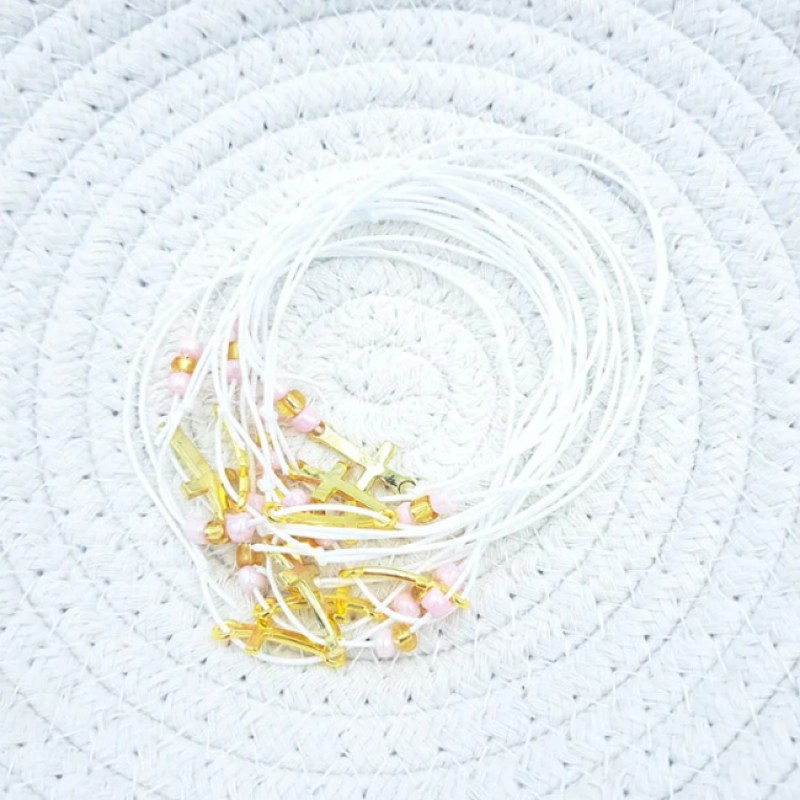 Μαρτυρικά Kymi - D330 (50τμχ.)