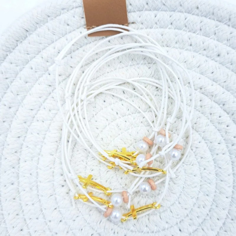 Μαρτυρικά Kymi - D330 (50τμχ.)