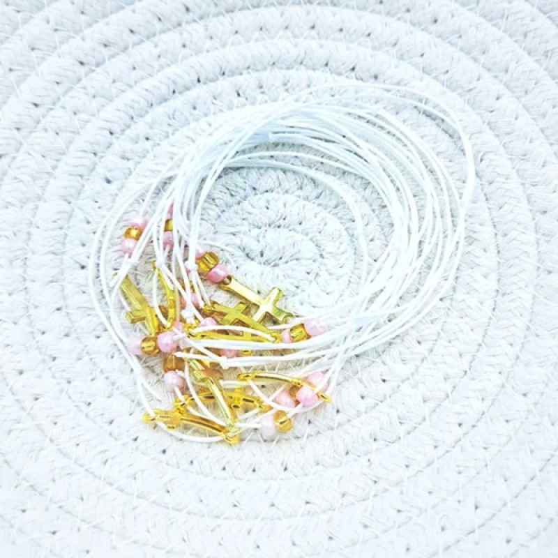 Μαρτυρικά Kymi - D332 (50τμχ.)