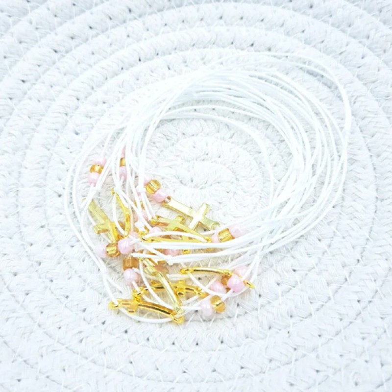 Μαρτυρικά Kymi - D332 (50τμχ.)