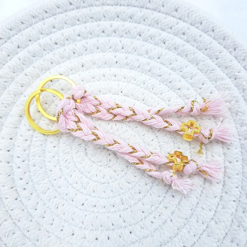 Μαρτυρικά Kymi - D335 (50τμχ.)