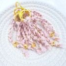 Μαρτυρικά Kymi - D335 (50τμχ.)