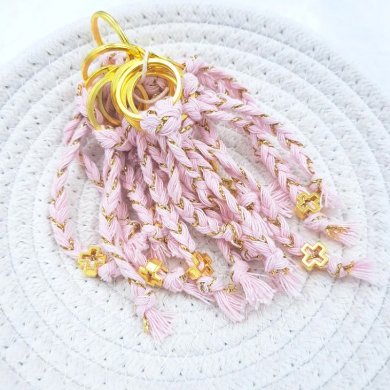 Μαρτυρικά Kymi - D335 (50τμχ.)