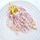 Μαρτυρικά Kymi - D335 (50τμχ.)