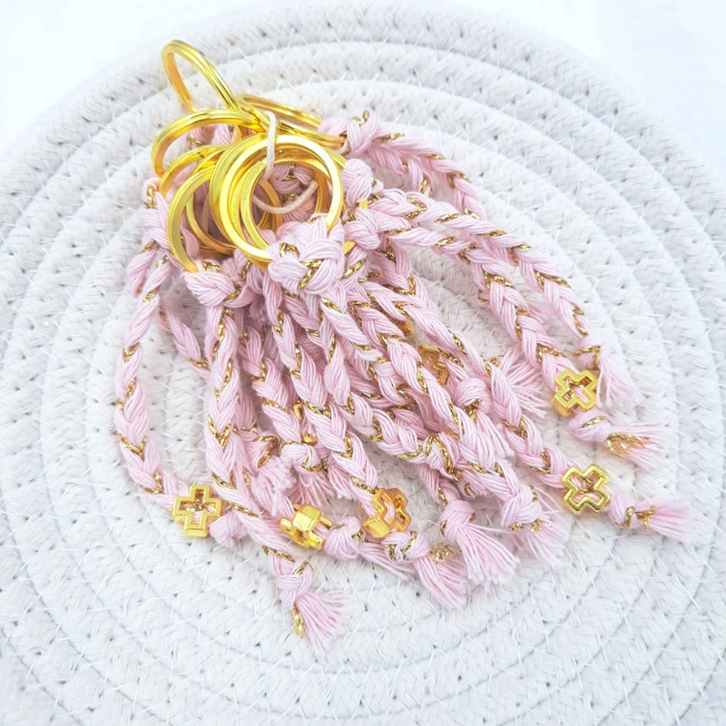 Μαρτυρικά Kymi - D335 (50τμχ.)