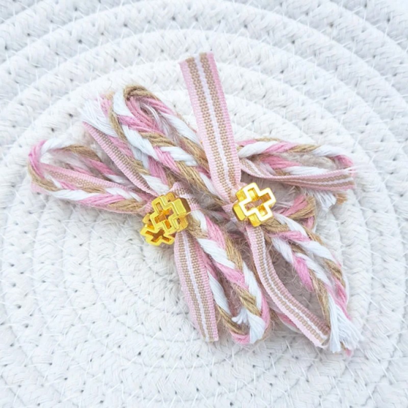 Μαρτυρικά Kymi - D336 (50τμχ.)