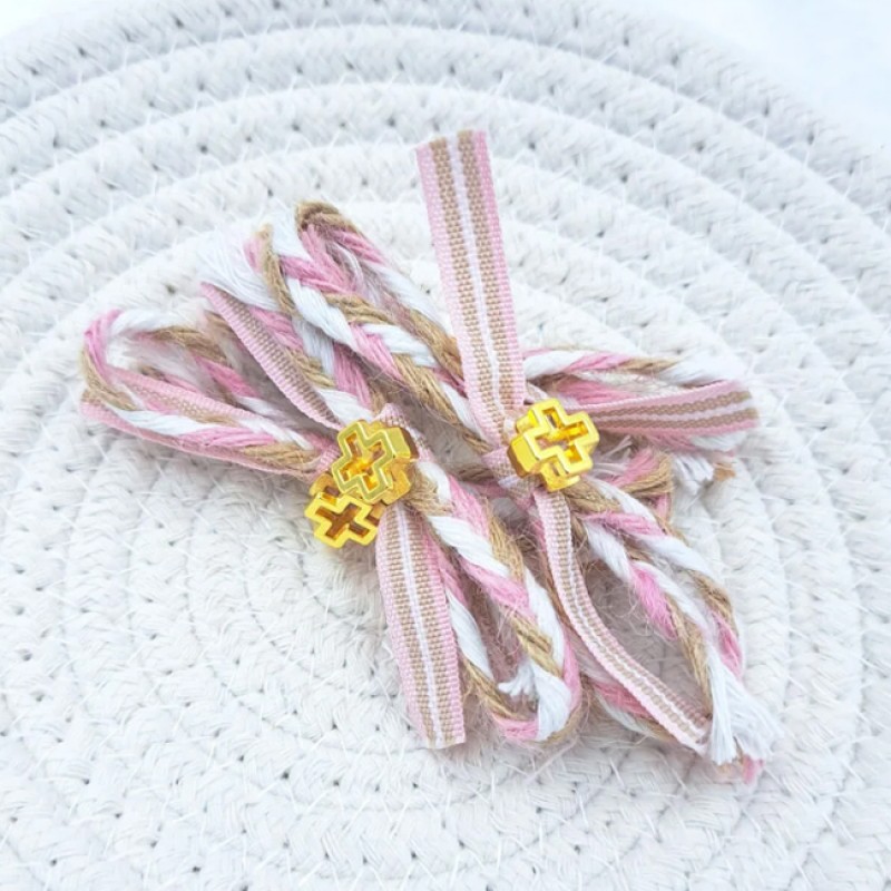 Μαρτυρικά Kymi - D336 (50τμχ.)