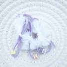 Μαρτυρικά Kymi - E340 (50τμχ.)