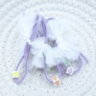 Μαρτυρικά Kymi - E340 (50τμχ.)