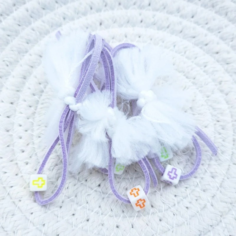 Μαρτυρικά Kymi - E340 (50τμχ.)