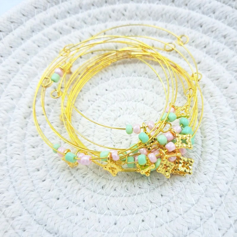 Μαρτυρικά Kymi - F350 (50τμχ.)