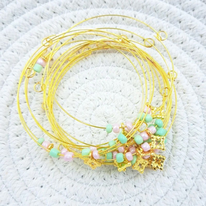 Μαρτυρικά Kymi - F350 (50τμχ.)