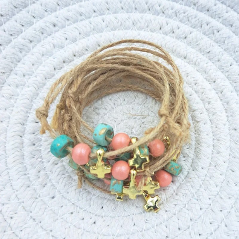 Μαρτυρικά Kymi - F355 (50τμχ.)